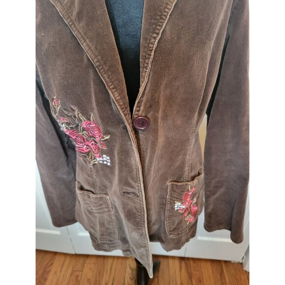 SOLD - Picture 3 of 9